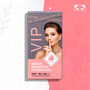 Bride Shiny VIP Water Sensation Foundation – тональний засіб для обличчя SPF 30, 40 ml