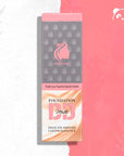 Bride Shiny DD Matte Foundation – матувальна тональна основа для обличчя – 40 ml