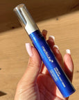 Serum punktowe do porów – Medicube Exosome Shot 13 ml