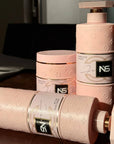 Zestaw Perfumowany Chanele №5