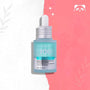 Anua - PDRN Hyaluronic Acid Capsule 100 Serum - Serum Nawilżające do Twarzy - 30ml