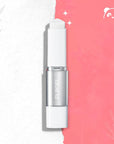 Elroel Blanc Cover Cream Stick – тональний крем-стік із пензликом – 13 g