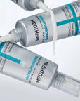 Krem-serum przeciwsłoneczne SPF 50+ PA++++ na zaczerwienienia – Mediheal