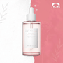 SKIN1004 - Madagascar Centella Poremizing Fresh Ampoule - Sérum zmenšující viditelnost pórů