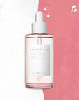 SKIN1004 - Madagascar Centella Poremizing Fresh Ampoule - Serum Zmniejszające Widoczność Porów