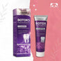 Bieliaca pasta KÖRMESIC BOTOX 120g