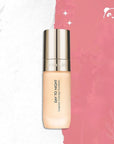 Foundation Dr Irena Eris Urban Glow Luminous LSF 30