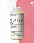 Regenerační šampon Olaplex N°4