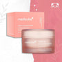Krem Medicube Triple Collagen 4.0