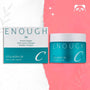 Niisutav kreem Enough Collagen 3X