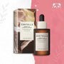 SKIN1004 - Madagascar Centella Probio-Cica Intensive Ampoule - Wzmacniające Serum do Twarzy - 50ml - Serumy do twarzy
