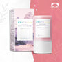 SKIN1004 Poremizing Stick Mask 27g
