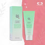 Prausimosi gelis Beauty Of Joseon Žalioji slyva 100ml