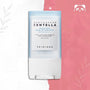 Sonnenschutz-Stift SKIN1004 Hyalu-Cica 20g