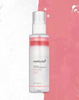 Mgiełka Medicube PDRN Pink Glutathione Serum