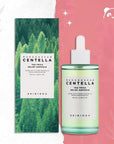 Serum SKIN1004 Centella Tea-Trica Relief