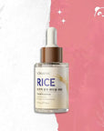 Sérum na obličej KORMESIC Rice Serum