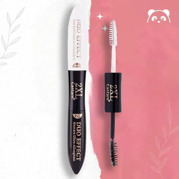 2024-07-0516.3.31_40ce8e7f-