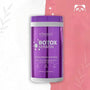Maska keratynowa Botox 1000 ml