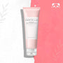 SKIN1004 - Madagascar Centella Poremizing Deep Cleansing Foam - Oczyszczająca Pianka do Twarzy - 125ml - Pianki do twarzy
