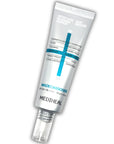 Krem-serum przeciwsłoneczne SPF 50+ PA++++ na zaczerwienienia – Mediheal