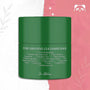 Prausimosi balzamas Dr. Althea Pure Grinding Cleansing 50ml