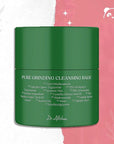 Balsam myjący Dr. Althea Pure Grinding Cleansing 50ml