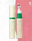 Sérum pod oči Axis-Y Vegan Collagen