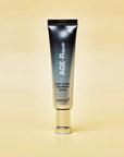 Liftingujący krem Medicube Deep Lifting Age Repair 30ml