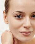 Dr Irena Eris automatinis akių pieštukas
