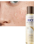 Tonik na tvár KORMESIC Rice Water
