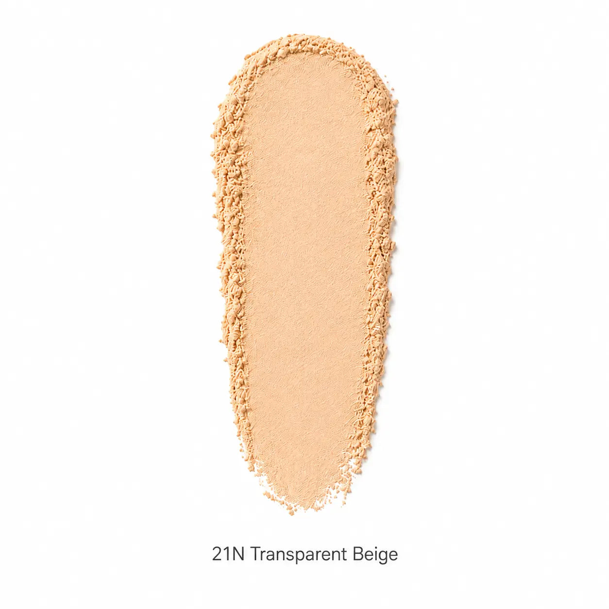 ENOUGH Collagen 3X Moisturizing Compact Powder