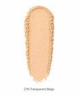 ENOUGH Collagen 3X Moisturizing Compact Powder
