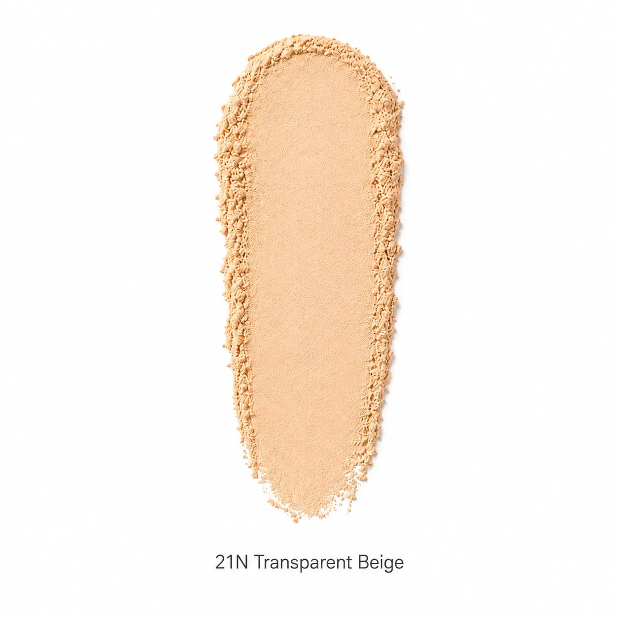 ENOUGH Collagen 3X Set: Foundation, Powder, Eyeliner