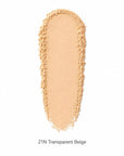 ENOUGH Collagen 3X Set: Foundation, Powder, Eyeliner