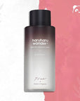 Toner Haruharu Wonder Black Rice Sensitive Skin 300ml