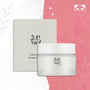 Hydratační krém Beauty Of Joseon Dynasty Cream 50ml
