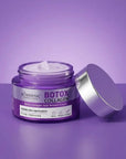 Proti vráskám krém KORMESIC Botox Collagen 50g