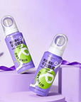 Suchý šampon DMISHLEY Free Wash Fluffy 80 ml