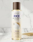 Tonik na tvár KORMESIC Rice Water
