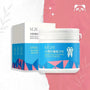 VEZE Whitening Tooth Powder – White Smile Effect