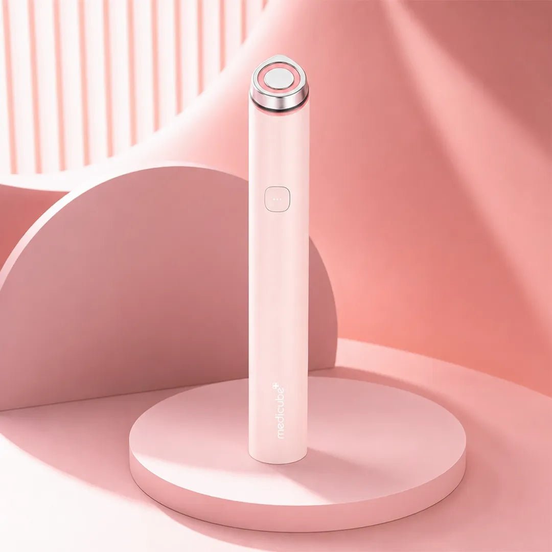 Medicube