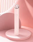 Medicube