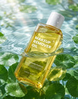 Olejek do demakijażu Kormesic Centella Asiatica – oczyszczanie bez tłustej warstwy, 160 ml