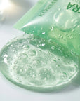 Żel po opalaniu Kormesic Aloe Vera – szybkie ukojenie, nawilżenie i regeneracja skóry po słońcu, 150 ml