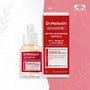 Serum-Ampułka rozjaśniające do twarzy Dr.Melaxin Astaxanthin Extra Whitening – 30 ml