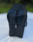 Kosmetyczka podróżna WASHBAG – organizer na kosmetyki, 4 kolory do wyboru