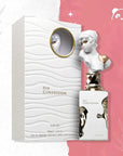Woda perfumowana damska Lattafa Her Confession