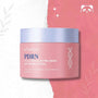Maska do twarzy na noc Kormesic PDRN Collagen – regeneracja, ujędrnienie i wygładzenie skóry