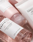 Zestaw do zwężania porów SKIN1004 Madagascar Centella Poremizing 3w1 – pianka 125 ml + ampułka 30 ml + krem-żel 75 ml